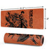 Cowboy Bebop Bebop Crew Gaming Mouse Pad